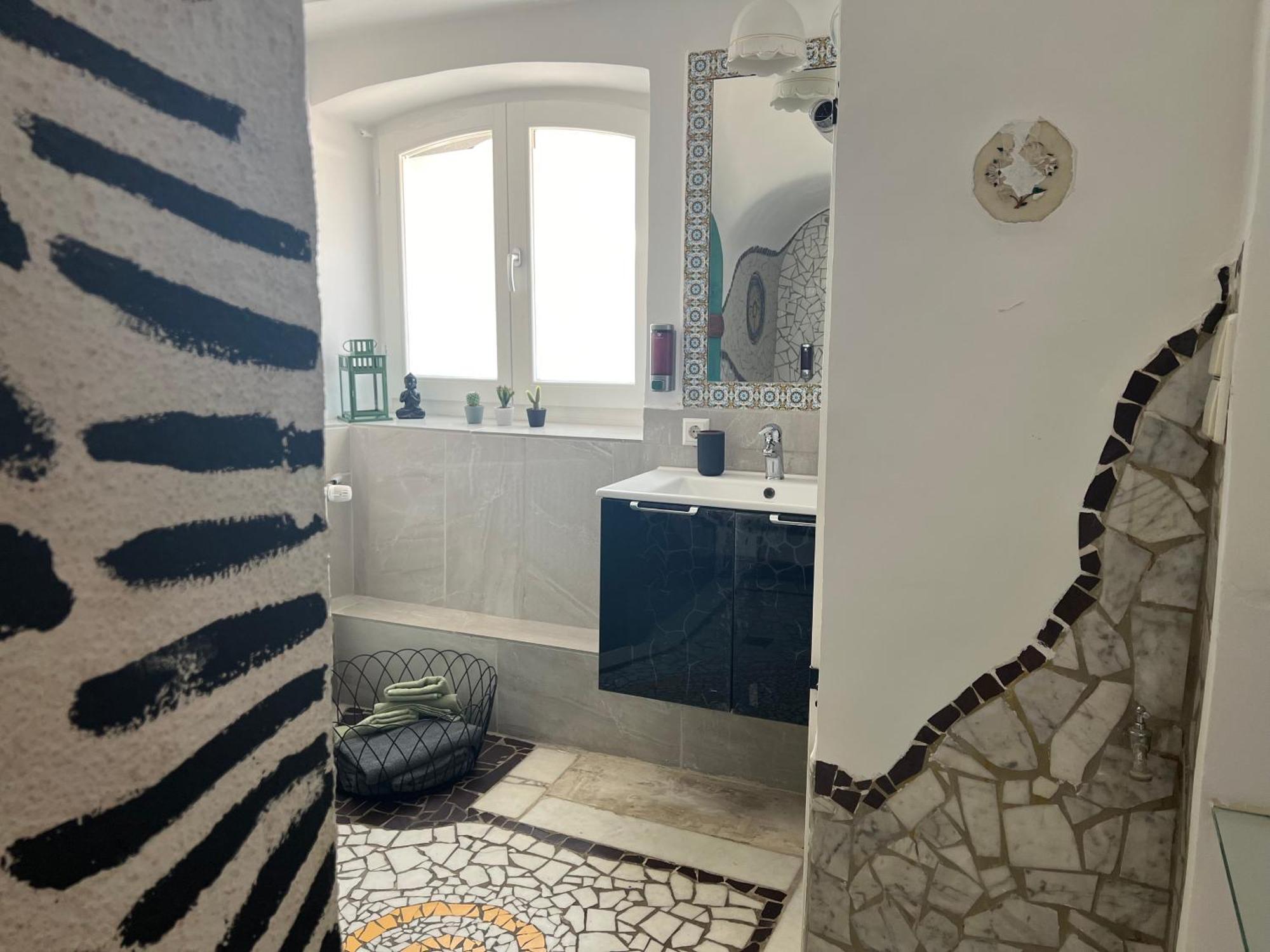 Hilde Apartments Rheinhausen Εξωτερικό φωτογραφία