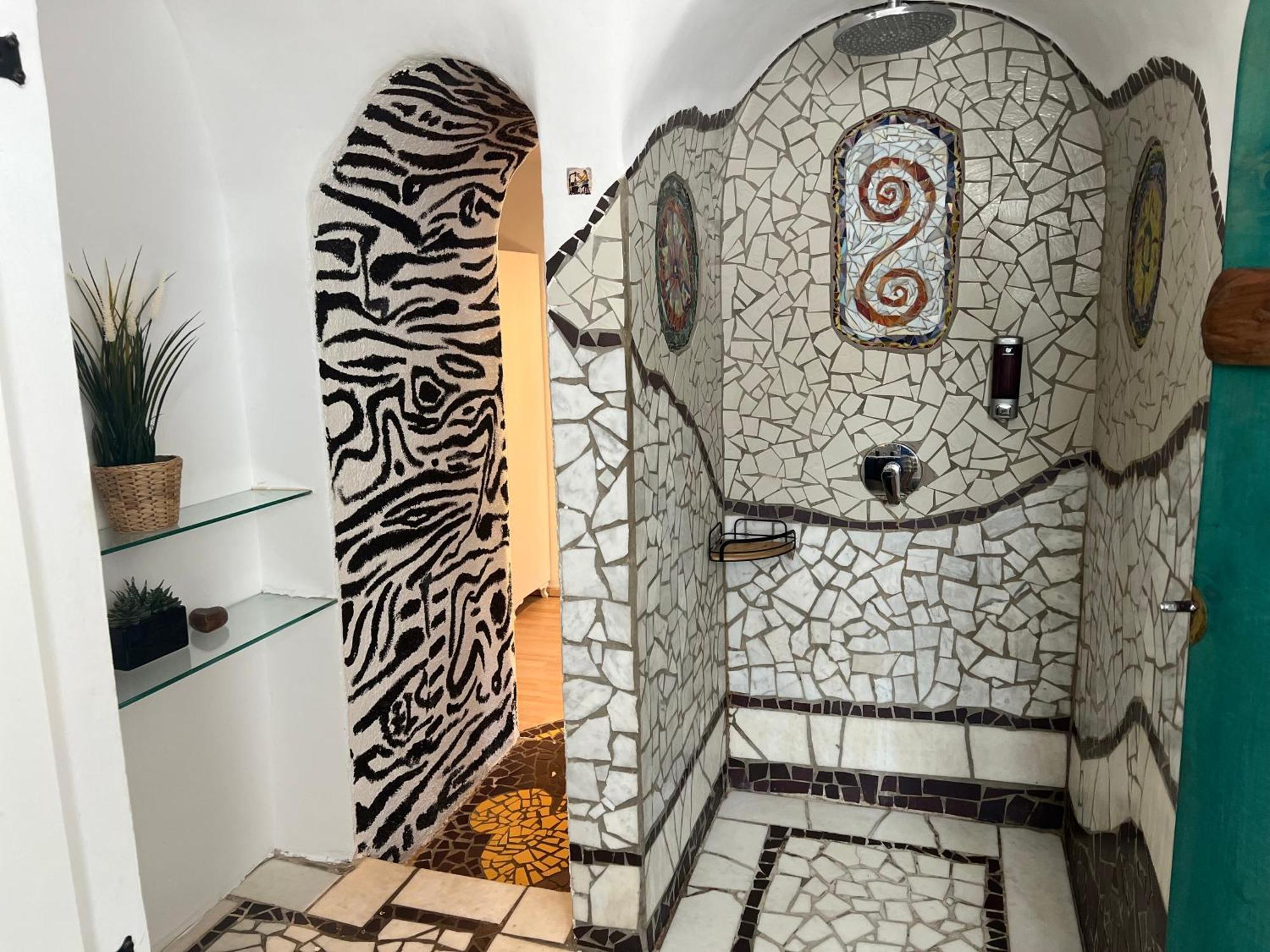 Hilde Apartments Rheinhausen Εξωτερικό φωτογραφία