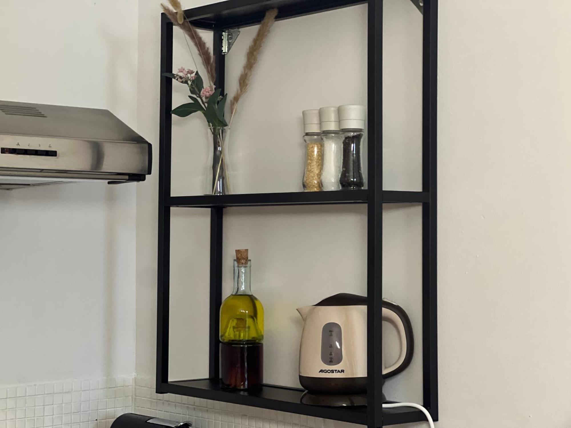 Hilde Apartments Rheinhausen Εξωτερικό φωτογραφία