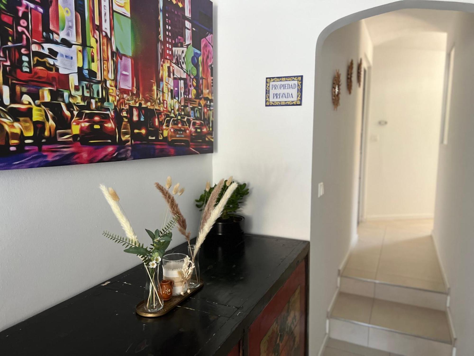 Hilde Apartments Rheinhausen Εξωτερικό φωτογραφία