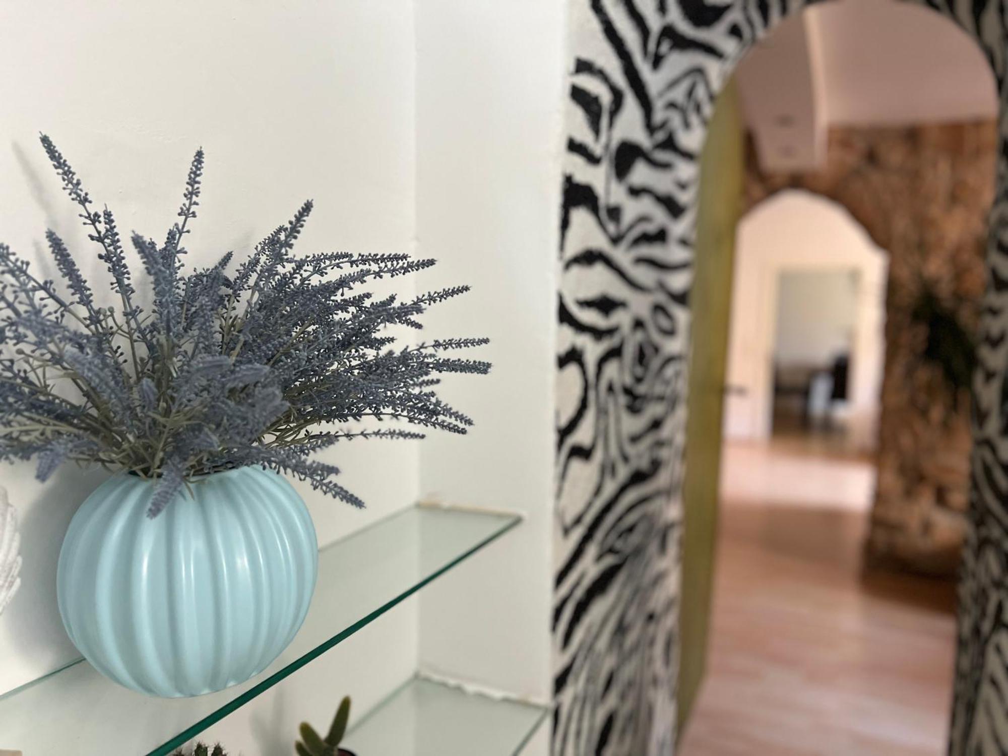 Hilde Apartments Rheinhausen Εξωτερικό φωτογραφία