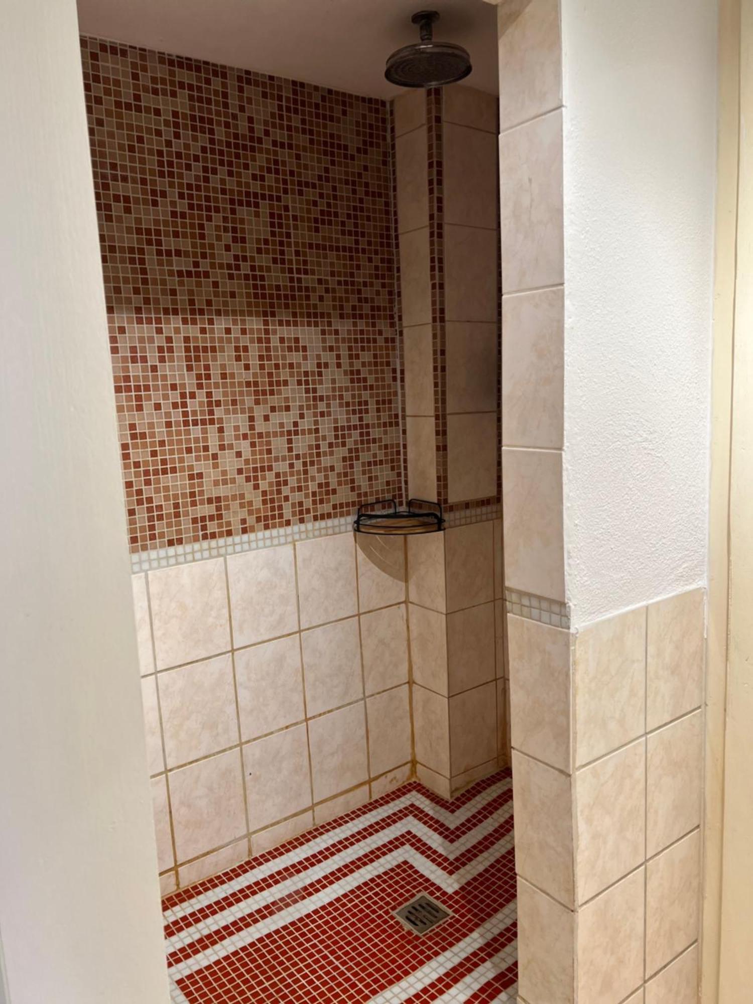 Hilde Apartments Rheinhausen Εξωτερικό φωτογραφία