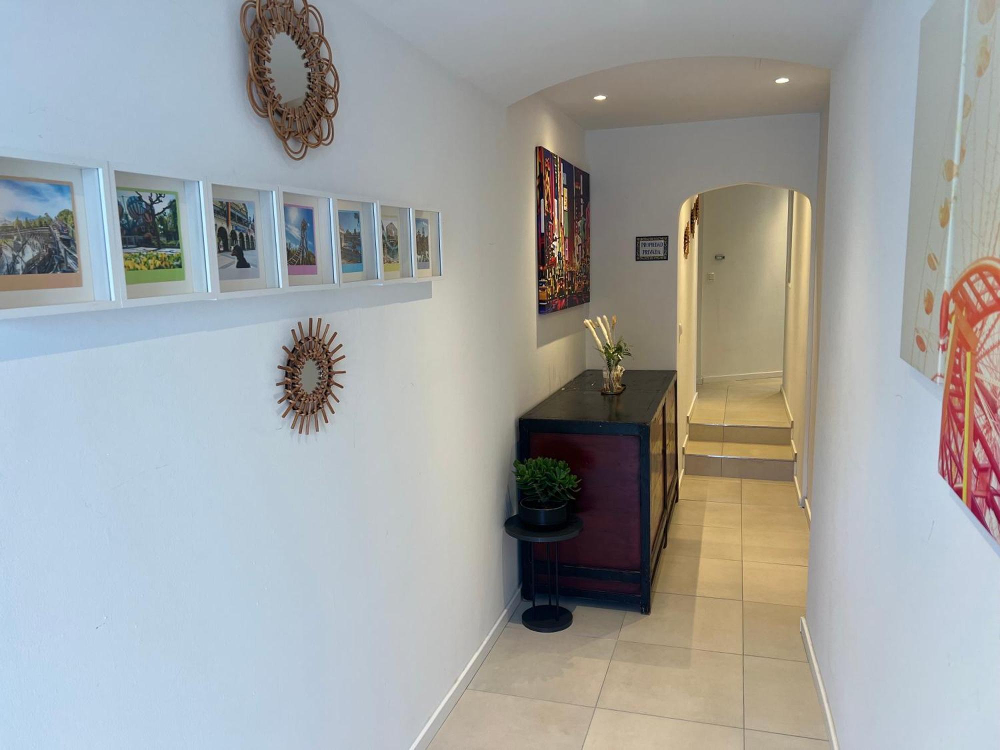 Hilde Apartments Rheinhausen Εξωτερικό φωτογραφία