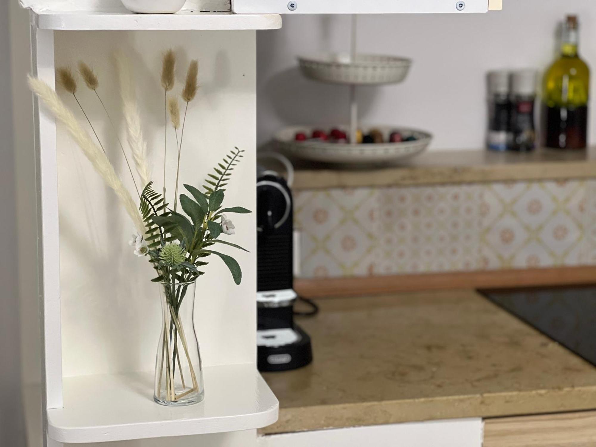 Hilde Apartments Rheinhausen Εξωτερικό φωτογραφία